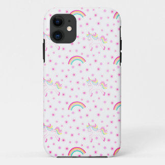 Coque-Mate Tough Apple iPhone 11 Coque