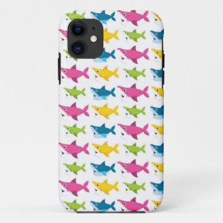 Coque-Mate Tough Apple iPhone 11 Coque