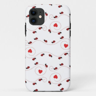 Coque-Mate Tough Apple iPhone 11 Coque