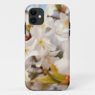 Coque-Mate Tough Apple iPhone 11 Coque
