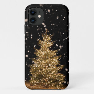 Coque-Mate Tough Apple iPhone 11 Coque