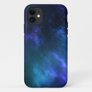 Coque-Mate Tough Apple iPhone 11 Coque