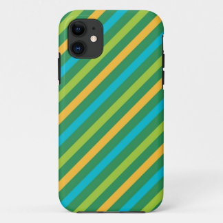 Coque-Mate Tough Apple iPhone 11 Coque