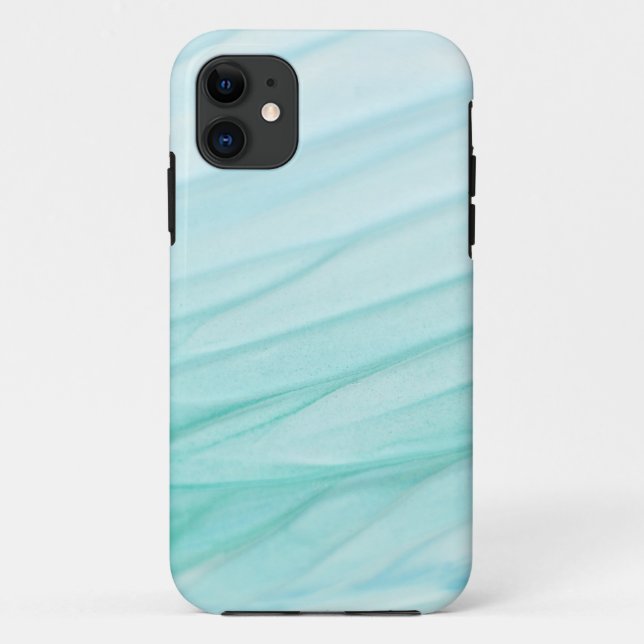 Coque-Mate Tough Apple iPhone 11 Coque (Dos)
