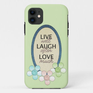 Coque-Mate Tough Apple iPhone 11 Coque