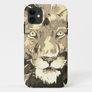 Coque-Mate Tough Apple iPhone 11 Coque