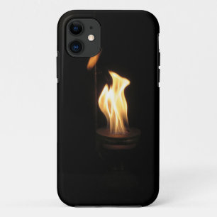 Coque-Mate Tough Apple iPhone 11 Coque