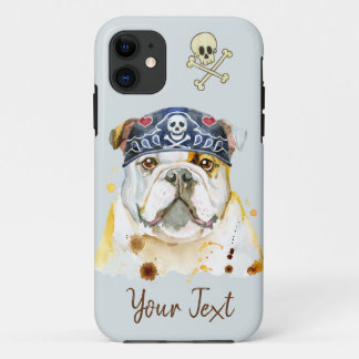 Coque-Mate Tough Apple iPhone 11 Coque