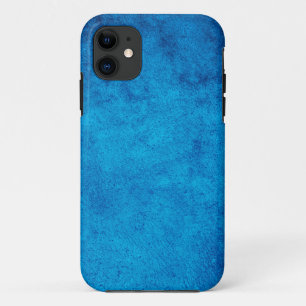 Coque-Mate Tough Apple iPhone 11 Coque