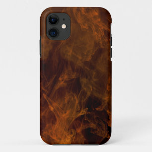 Coque-Mate Tough Apple iPhone 11 Coque