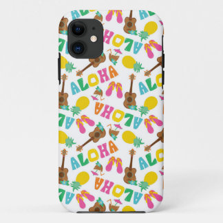 Coque-Mate Tough Apple iPhone 11 Coque
