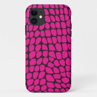 Coque-Mate Tough Apple iPhone 11 Coque