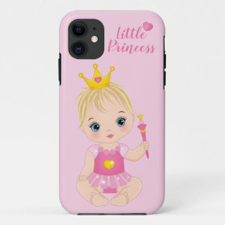 Coque-Mate Tough Apple iPhone 11 Coque