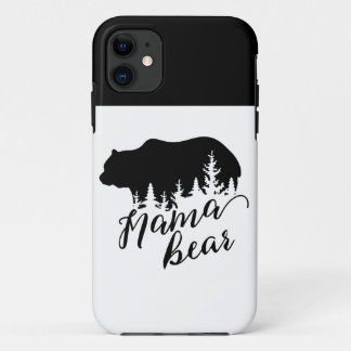 Coque-Mate Tough Apple iPhone 11 Coque