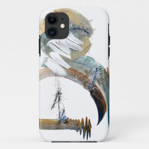 Coque-Mate Tough Apple iPhone 11 Coque