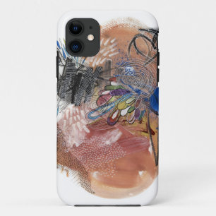 Coque-Mate Tough Apple iPhone 11 Coque