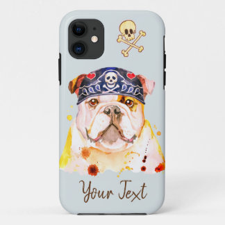 Coque-Mate Tough Apple iPhone 11 Coque