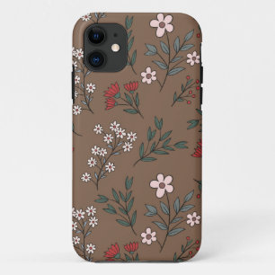 Coque-Mate Tough Apple iPhone 11 Coque