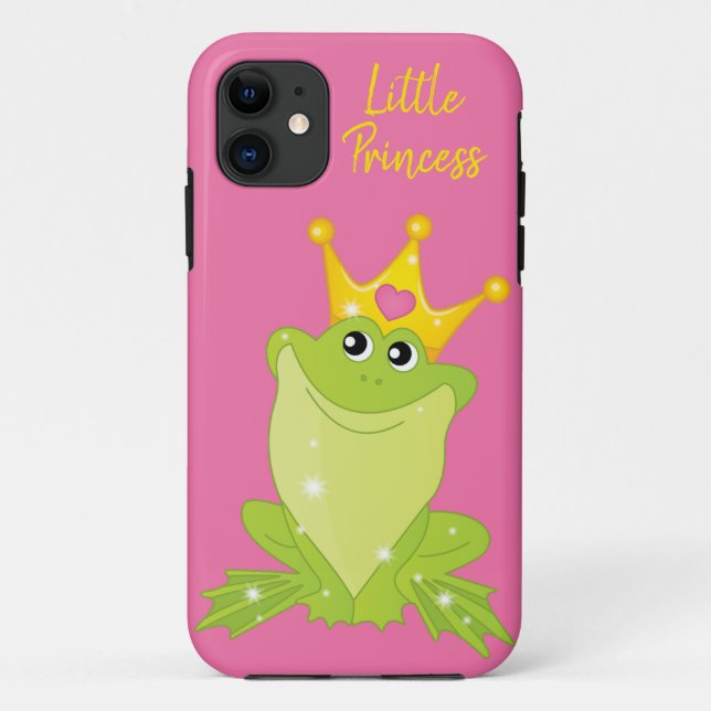 Coque-Mate Tough Apple iPhone 11 Coque (Dos)