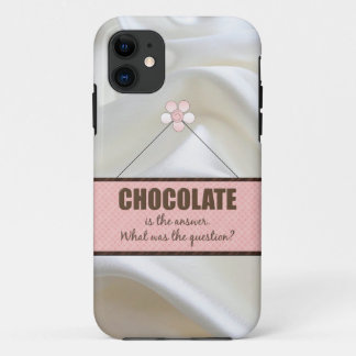 Coque-Mate Tough Apple iPhone 11 Coque