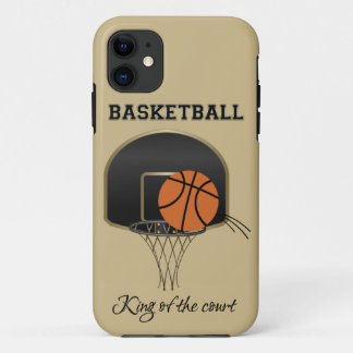 Coque-Mate Tough Apple iPhone 11 Coque