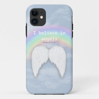 Coque-Mate Tough Apple iPhone 11 Coque