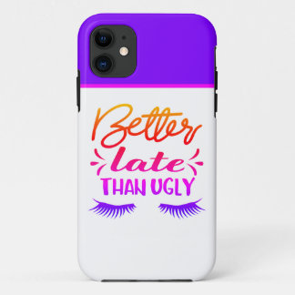 Coque-Mate Tough Apple iPhone 11 Coque