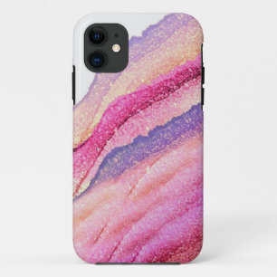 Coque-Mate Tough Apple iPhone 11 Coque
