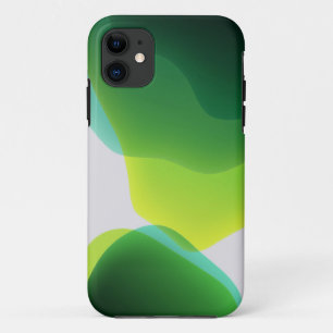 Coque-Mate Tough Apple iPhone 11 Coque