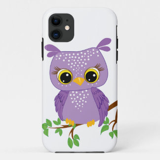 Coque-Mate Tough Apple iPhone 11 Coque