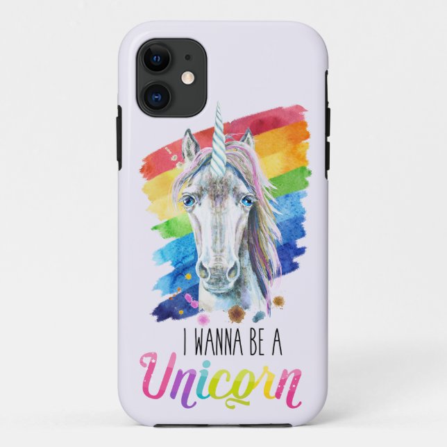 Coque-Mate Tough Apple iPhone 11 Coque (Dos)