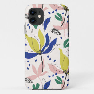Coque-Mate Tough Apple iPhone 11 Coque