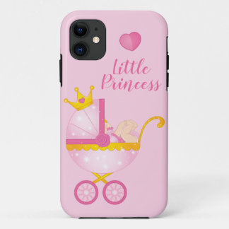 Coque-Mate Tough Apple iPhone 11 Coque