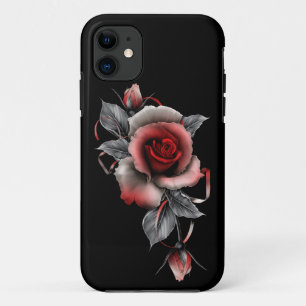 Coque-Mate Tough Apple iPhone 11 Coque
