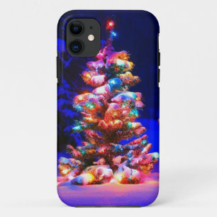 Coque-Mate Tough Apple iPhone 11 Coque