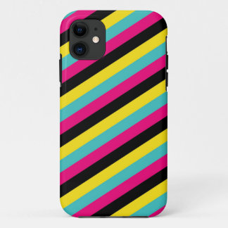 Coque-Mate Tough Apple iPhone 11 Coque