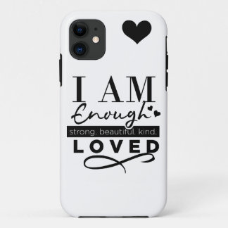 Coque-Mate Tough Apple iPhone 11 Coque