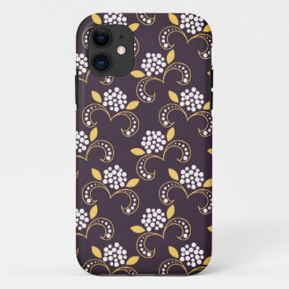 Coque-Mate Tough Apple iPhone 11 Coque