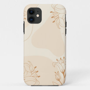 Coque-Mate Tough Apple iPhone 11 Coque