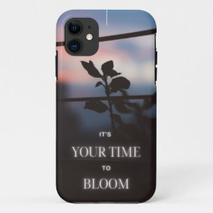 Coque-Mate Tough Apple iPhone 11 Coque