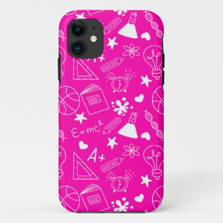 Coque-Mate Tough Apple iPhone 11 Coque