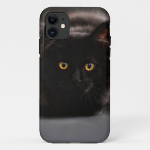 Coque-Mate Tough Apple iPhone 11 Coque