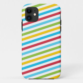 Coque-Mate Tough Apple iPhone 11 Coque