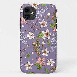 Coque-Mate Tough Apple iPhone 11 Coque