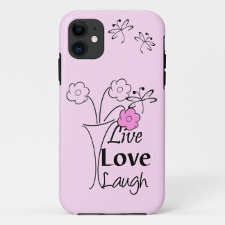 Coque-Mate Tough Apple iPhone 11 Coque