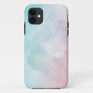 Coque-Mate Tough Apple iPhone 11 Coque