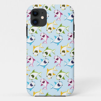 Coque-Mate Tough Apple iPhone 11 Coque