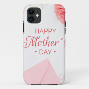 Coque-Mate Tough Apple iPhone 11 Coque
