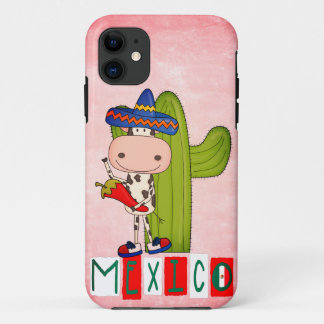 Coque-Mate Tough Apple iPhone 11 Coque