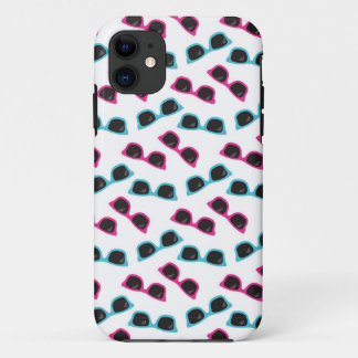 Coque-Mate Tough Apple iPhone 11 Coque